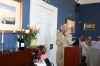 bloomsday-2014_0155