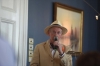 bloomsday-2014_0173