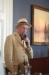 bloomsday-2014_0177