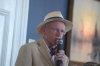 bloomsday-2014_0179