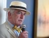 bloomsday-2014_0190