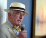 bloomsday-2014_0192