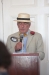 bloomsday-2014_0195