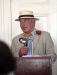 bloomsday-2014_0207
