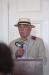 bloomsday-2014_0209
