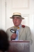 bloomsday-2014_0211