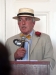 bloomsday-2014_0212