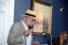 bloomsday-2014_0236