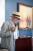 bloomsday-2014_0241