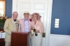 bloomsday-2014_0317