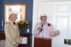 bloomsday-2014_0334