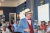 bloomsday-2014_0350