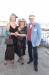 bloomsday-2014_0419