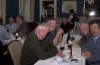 christmas_quiz_2010_007