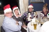 christmas_quiz_2010_012