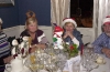 christmas_quiz_2010_013