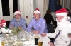 christmas_quiz_2010_014