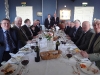 pwllheli_xmas_lunch_10_01