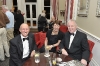 commodores_dinner_2011_25