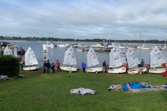 69690714_10156650381690838_8525210920907964416_o