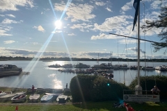 69756086_10156650381445838_3400465392248815616_o