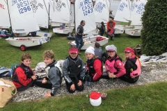 69813877_10156645223305838_315037612098191360_o