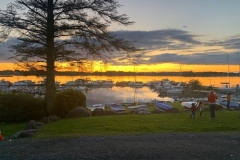 70647893_10156650384830838_8833783924325875712_n