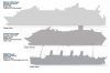 next generation cruise ship
