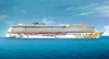 next generation cruise ship