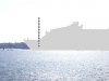 photo-4-across-2