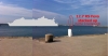 photo-montage-angle2