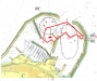 racing-course-E