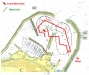racing-course-SE