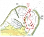racing-courses-N