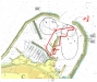racing-courses-NE vs 2