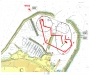 racing-courses-NW