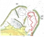 racing-courses-S