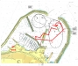 racing-courses-SW