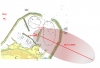wind-shadow-NW