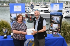 Clarke Allen - Elantic