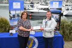 John Conlon - Humdinger