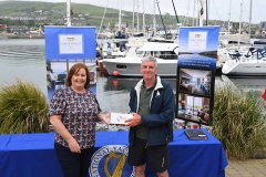 Peter Coad - Blackjack