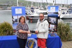 Grzegorz Kalinecki - More Mischief