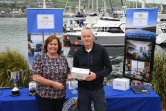 John O’ Gorman - Hot Cookie