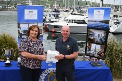 Chris Power Smith - Aurelia