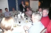 dave_gorman_ff_dinner_01