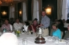 dave_gorman_ff_dinner_02