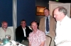 dave_gorman_ff_dinner_04