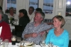 dave_gorman_ff_dinner_05