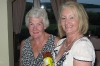 dingle_golf_dinner_09_07